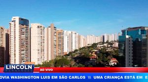 Um Condominio De Luxo Multou Uma Moradora Por Não Usar Máscara No Prédio