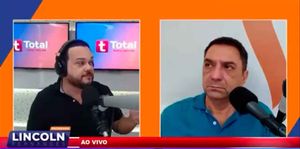 Vigilante Que Reagiu A Assalto Dentro De Casa Já Havia Escapado Da Morte Antes