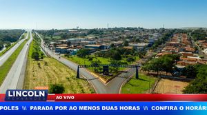 Butantan Anuncia Nova Vacinação Em Massa Na Cidade De Serrana