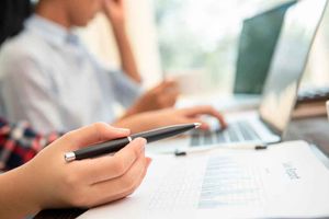 Bolsa Empreendedor Destina Mais De 2 Mil Vagas Para Região De Ribeirão Preto