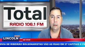 Destaques De Sertãozinho, Pitangueiras E Toda A Região Do Voz Metropolitana De Hoje