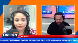 Dra. Angelita Cruz Fala Sobre Fgts, Tanto Saque-Recisão, Como O Saque-Aniversário