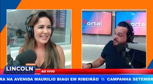 Dra. Fernanda Bueno Fala Sobre Pensão Alimentícia