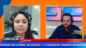 Dra. Angelita Cruz Aborda Hoje O Tema “Acidente De Trabalho”