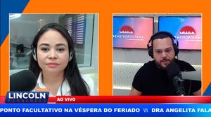 Dra. Angelita Cruz Fala Sobre Os 8 Direitos Trabalhistas Mais Violados Pelas Empresas