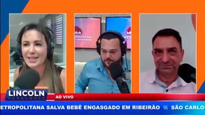 Dra. Fernanda Bueno Fala Sobre Golpes Virtuais