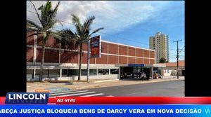 Durante Confraternização Homem É Atingido Por 7 Tiros