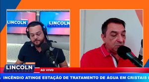 Giro De Destaques Do Programa Voz Metropolitana De Hoje