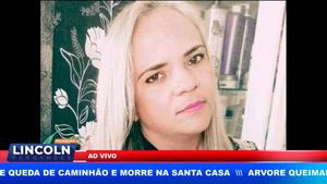 Enfermeira Desaparecida Há Quase Um Mês É Encontrada Morta Em Ribanceira Na Região