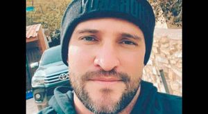 Francano De 36 Anos Tenta Resgatar Lancha E Morre Afogado