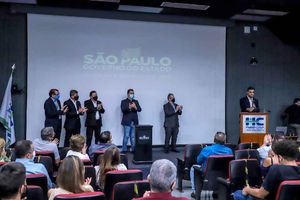 Hc De Ribeirão Recebe Recurso Extra De R$ 30 Milhões