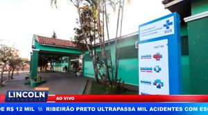 Motuca Sp Não Registra Casos De Covid-19 Há Mais De Um Mês