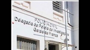 Mulher Que Matou Primo E Deixou Outros Dois Feridos Se Apresenta Na Dig