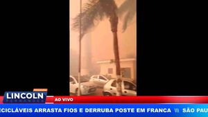 Notícias De Sertãozinho, Pitangueiras, Brodowski E Toda A Região