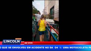 Notícias De Sertãozinho, Pitangueiras E Toda A Região