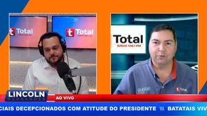 Notícias De Sertãozinho, Pitangueiras E Toda Região