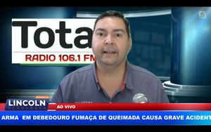 Notícias De Sertãozinho, Pitangueiras, Guariba E Toda A Região