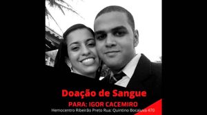 Notícias De Sertãozinho, Pitangueiras, Guariba E Toda A Região