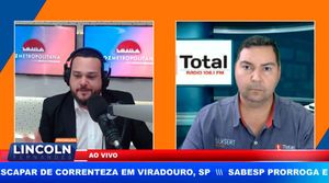 Notícias De Sertãozinho, Pitangueiras, Viradouro E Toda A Região