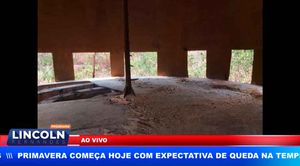 Notícias Policiais De Sertãozinho, Pitangueiras E Região