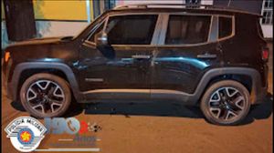 Notícias Policiais De Sertãozinho, Pitangueiras E Toda A Região