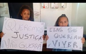 Notícias Policiais De Sertãozinho, Pitangueiras, Guariba E Toda A Região