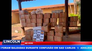 Polícia Rodoviaria Apreende Uma Tonelada De Queijo Irregular Que Seria Vendido Em Franca