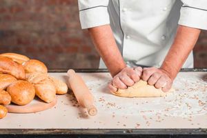 Programa Inclusão Produtiva Está Com Vagas Abertas