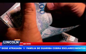 Ribeirão Tem Vagas Para O Bolsa Empreendedor; Saiba Como Participar