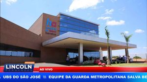 Suspensão De Insumos No Ipem Compromete Atendimentos No Hospital Do Amor