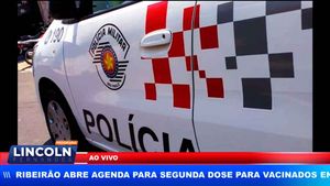 Um  Homem  De Ribeirão Bonito  Queria Comprar Um Videogame E Foi Enganado Pelo Vendedor De  Um Site