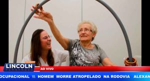 13 De Outubro Dia Nacional Do Fisioterapeuta E Do Terapeuta Ocupacional