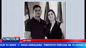 Autor De Tiro Acidental Que Matou Secretário De Aramina Não Tinha Porte De Arma, Diz Delegado