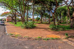 Aberta Licitação Para Reforma Da Praça Anacleto Bianchi, No Sumarezinho