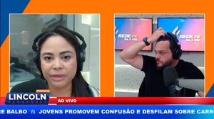 Dra. Angelita Cruz Fala Sobre 4 Descontos Em Folha De Pagamento, Se Estão Corretos Ou Não.