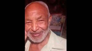 Família Procura Pelo Sr. Marlin Cassiano Que Desapareceu Na Área Rural De Cravinhos Sp