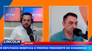 Giro De Destaques Do Programa Voz Metropolitana De Hoje