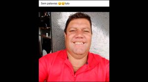 Homem Morre Apos Queda De Muro Durante A Chuva Em Barrinha