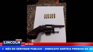 Jovem É Morto Com Tiro Na Cabeça Em Jardinópolis