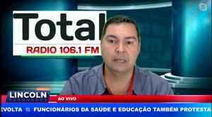 Notícias De Sertãozinho, Pitangueiras E Toda A Região