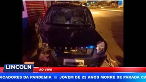 Notícias De Sertãozinho, Pitangueiras E Toda A Região