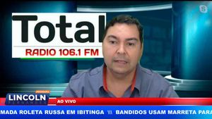 Notícias De Sertãozinho, Pitangueiras E Toda A Região