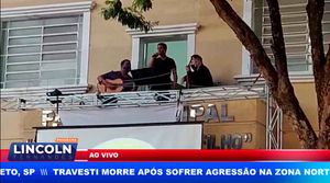 Notícias De Sertãozinho, Pitangueiras E Toda A Região