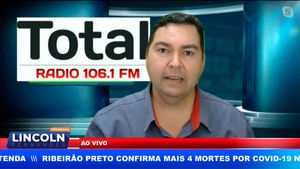 Notícias Policiais De Sertãozinho, Pitangueiras E Toda A Região