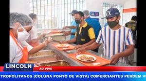 Novo Bom Prato De Ribeirão Vai Oferecer Serviços De Higiene