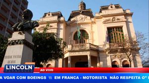 O6 De Outubro Tambem É Comemorado O Dia Do Prefeito No Brasil