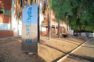 Processo Seletivo Da Fundação Hospital Santa Lydia Está Com Inscrições Abertas