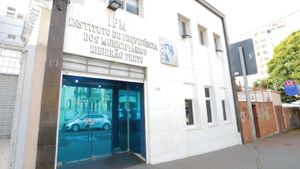 Ribeirão Preto Tem Processo Seletivo Para Estagiários