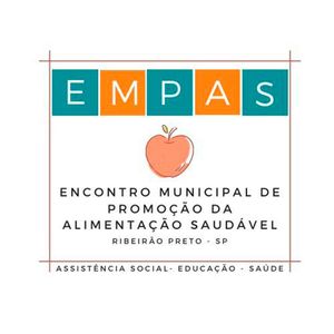 Ribeirão Realiza Iv Encontro Municipal De Promoção Da Alimentação Saudável