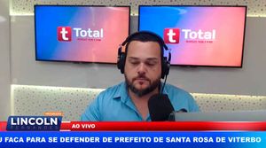 Transerp Vai Oferecer Apoio Para A Caminhada Da Via Do Rosário No Dia 12-10